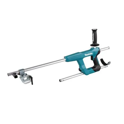 Makita 191M27-0 Förlängningsarm Nyhet